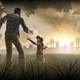 Illustration for article titled emThe Walking Dead/em’s Episode Four Finally Broke My Resolve